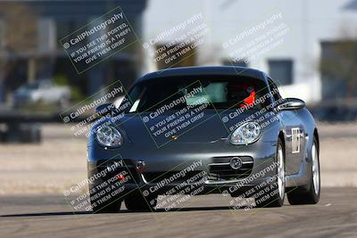 media/Apr-15-2023-Speed Ventures (Sat) [[e9c9818f4c]]/Orange Group/Session 1 Front Straight/